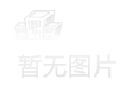 馮鞏最新狀況,馮鞏最新狀況，科技前沿，領(lǐng)略未來生活的高科技產(chǎn)品體驗