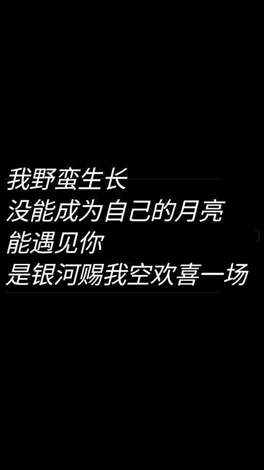 探索創(chuàng)意無限，最新起意引領(lǐng)創(chuàng)新潮流