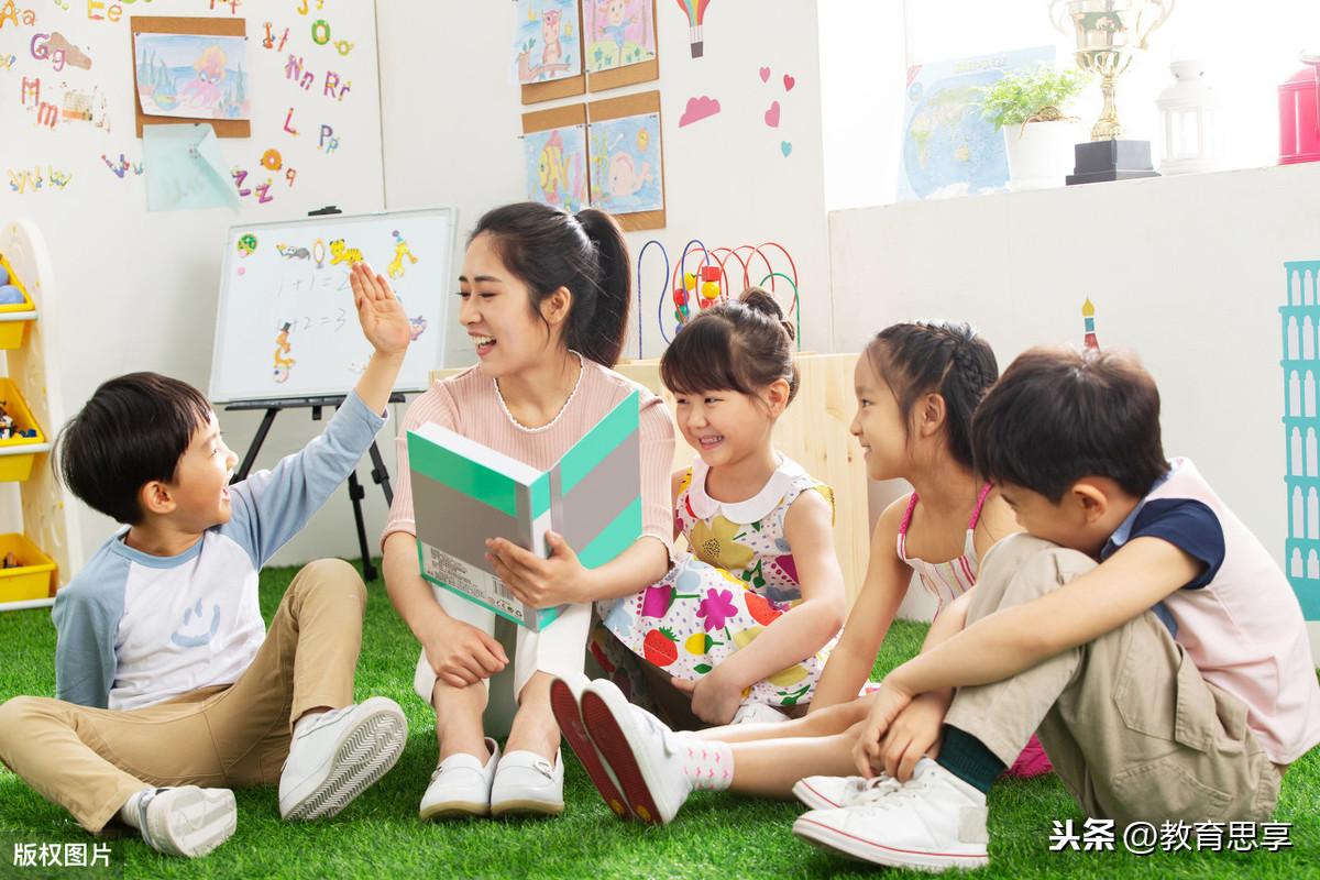 最新段子疫情，創(chuàng)作指南與技能提升步驟