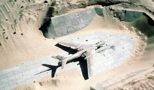 全球軍事航空焦點，最新戰(zhàn)機擊落事件深度分析