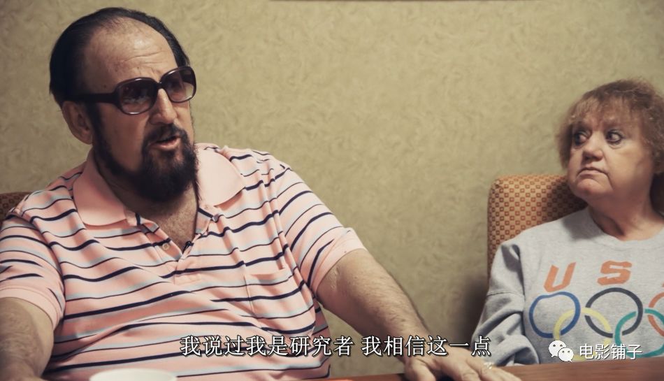 揭秘隱藏秘密角落，最新偷窺賓館探秘??