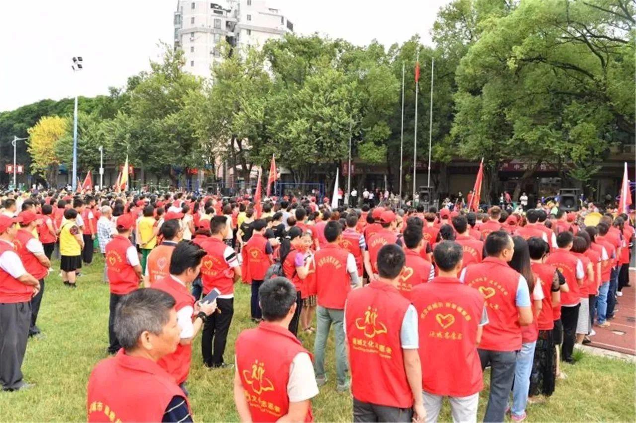 孔德勝的最新風采展現(xiàn)?