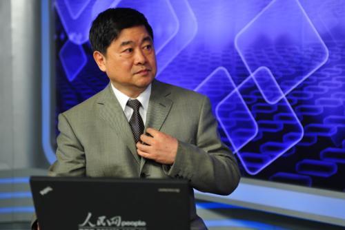 故宮最新動(dòng)態(tài)，探索小巷中的隱藏瑰寶，揭示深藏的文化遺產(chǎn)寶藏