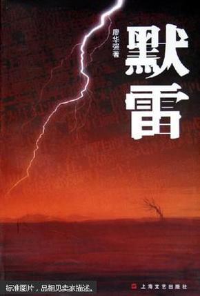 最新雷累，笑迎人生挑戰(zhàn)，學(xué)習(xí)變化成就自信之路