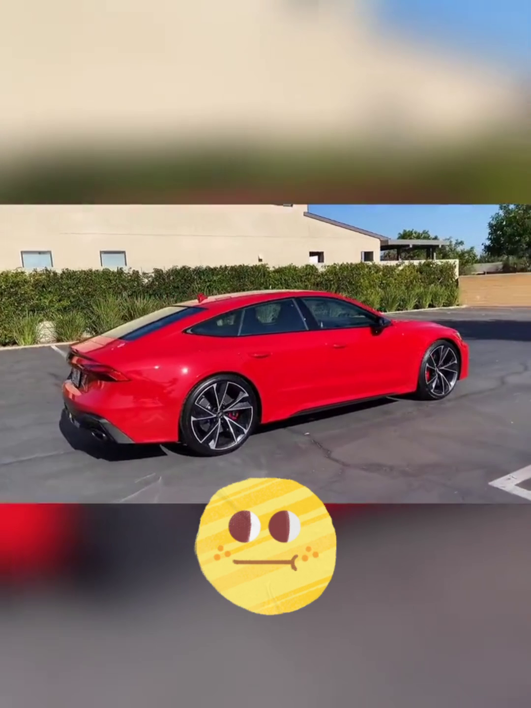 最新上車網(wǎng)站，引領(lǐng)潮流的高科技產(chǎn)品一覽