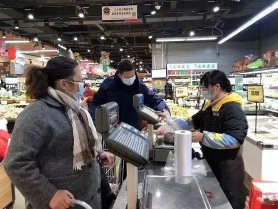 賀州最新疫情下的隱秘小巷魅力與獨(dú)特小店，疫情之下的城市風(fēng)情觀察