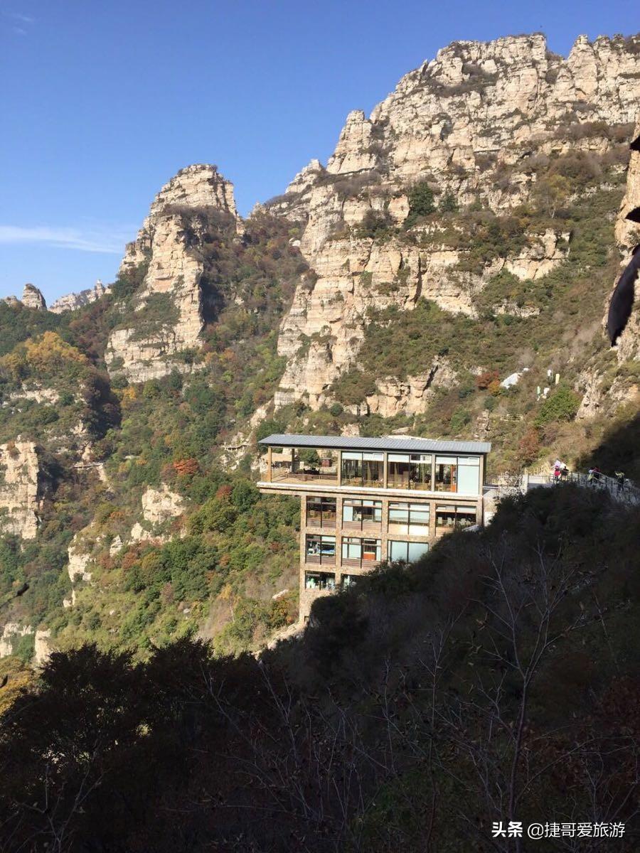 保定最新約會(huì)，自然美景的探索之旅