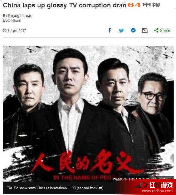國(guó)外最新劇集，友情之家的日常小確幸與溫暖時(shí)光
