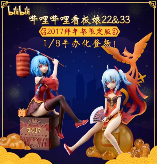 第311頁(yè)