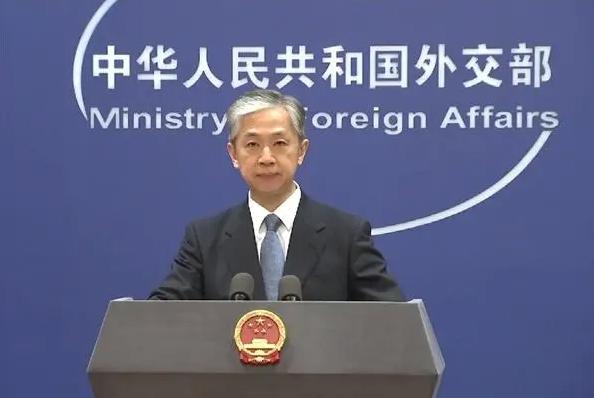 自然之旅，探尋內(nèi)心平和之地的最新反應(yīng)