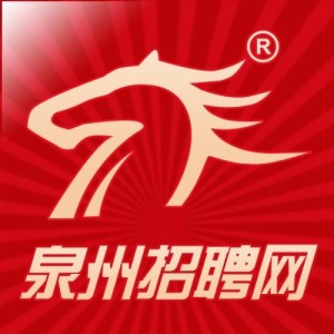 泉州最新高科技招工熱潮，體驗(yàn)科技生活的無(wú)限魅力