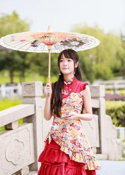 時尚盛典，紅毯最新潮流的璀璨瞬間