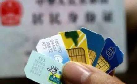 最新辦件操作指南及流程解析