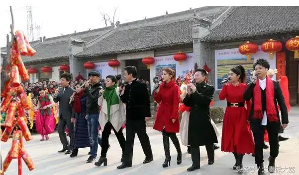 多隆村的新變化，自信與成就感中迎接未來挑戰(zhàn)