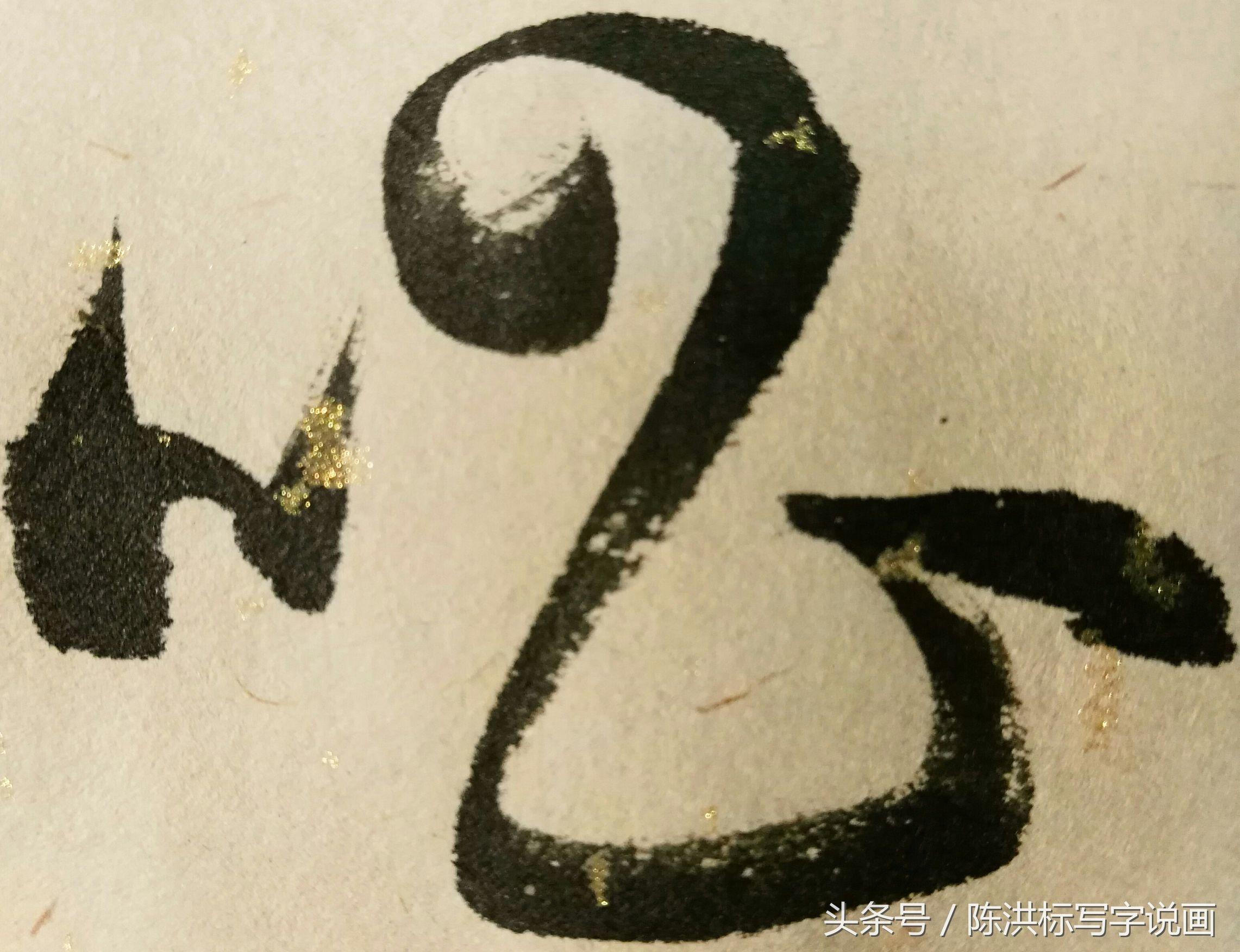 揭秘最新科技神器，64步引領(lǐng)智能生活新體驗