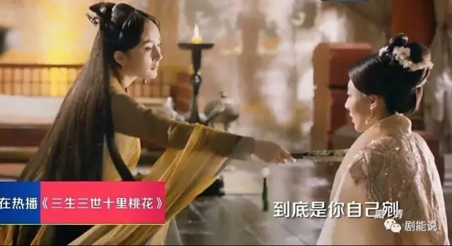 船戲最新動態(tài)，背景、重要事件與地位的回溯