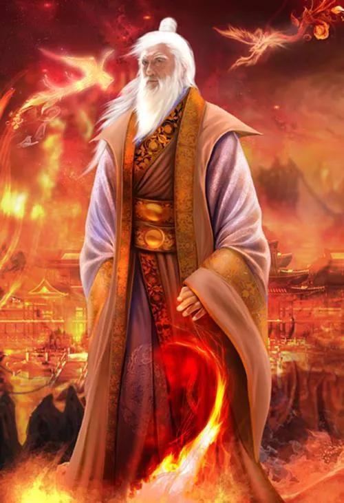 奇幻修仙之旅，最新仙道動態(tài)帶你領(lǐng)略奇幻世界！