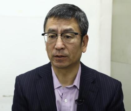 如何成為老年新聞達人，詳細步驟指南