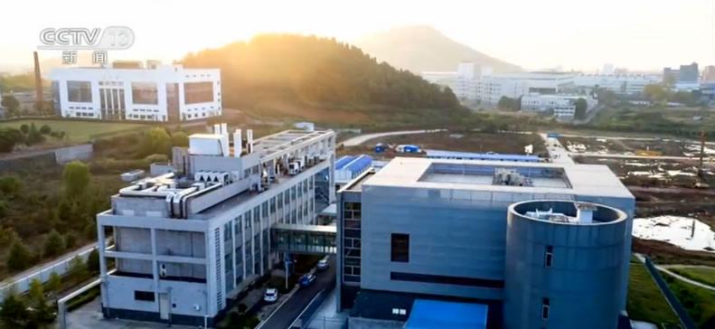 最新流感動態(tài)，深度解析其影響與通報(bào)