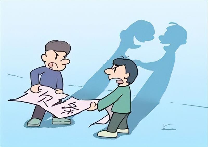 最新訴訟利息探索背后的故事，心靈之旅啟程！