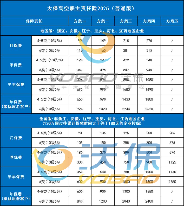 第298頁