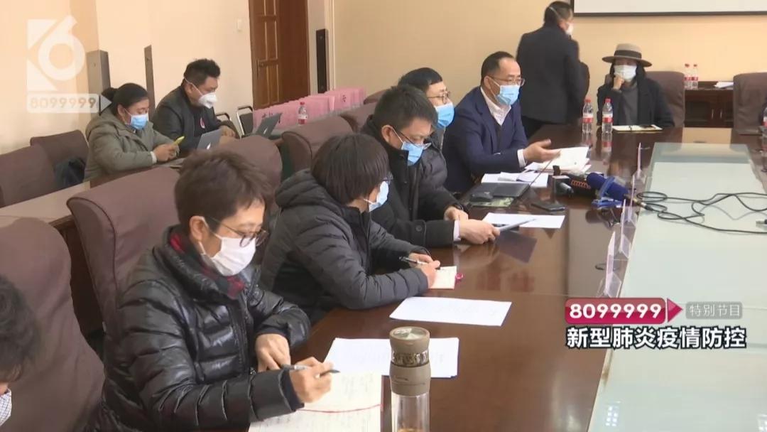 云南最新病例下的日常故事，溫情與堅韌的展現(xiàn)