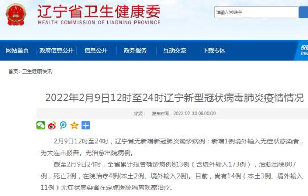 最新疫情尋人神器助力科技重塑尋人之旅，未來觸手可及！