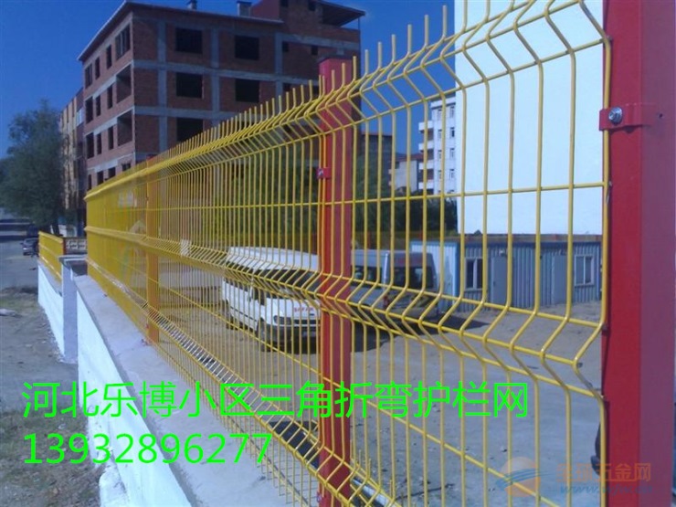 濟寧隔離最新步驟指南及最新動態(tài)更新