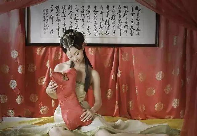 健康管理師 第72頁