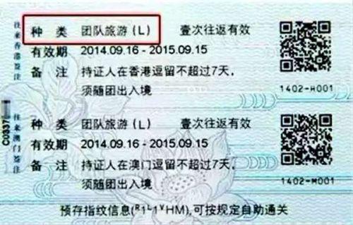 澳門簽證最新更新，一段溫馨的跨海旅行啟程