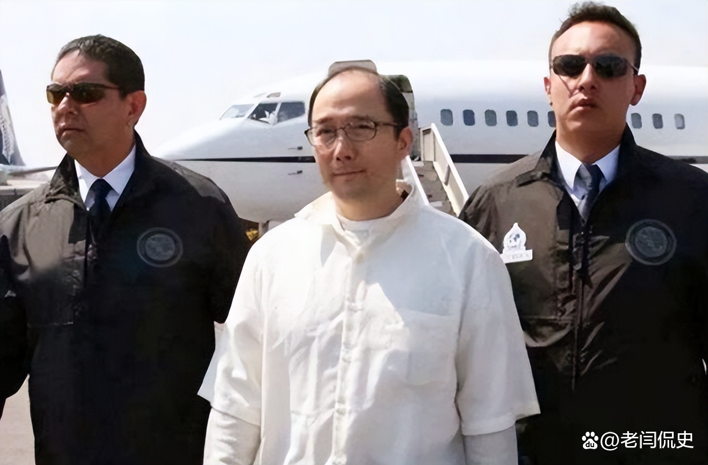 葉真理最新，與自然美景的探險之旅，尋找內(nèi)心平和的奇妙之旅
