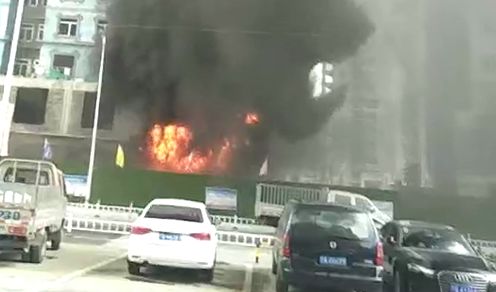 健康管理師 第66頁