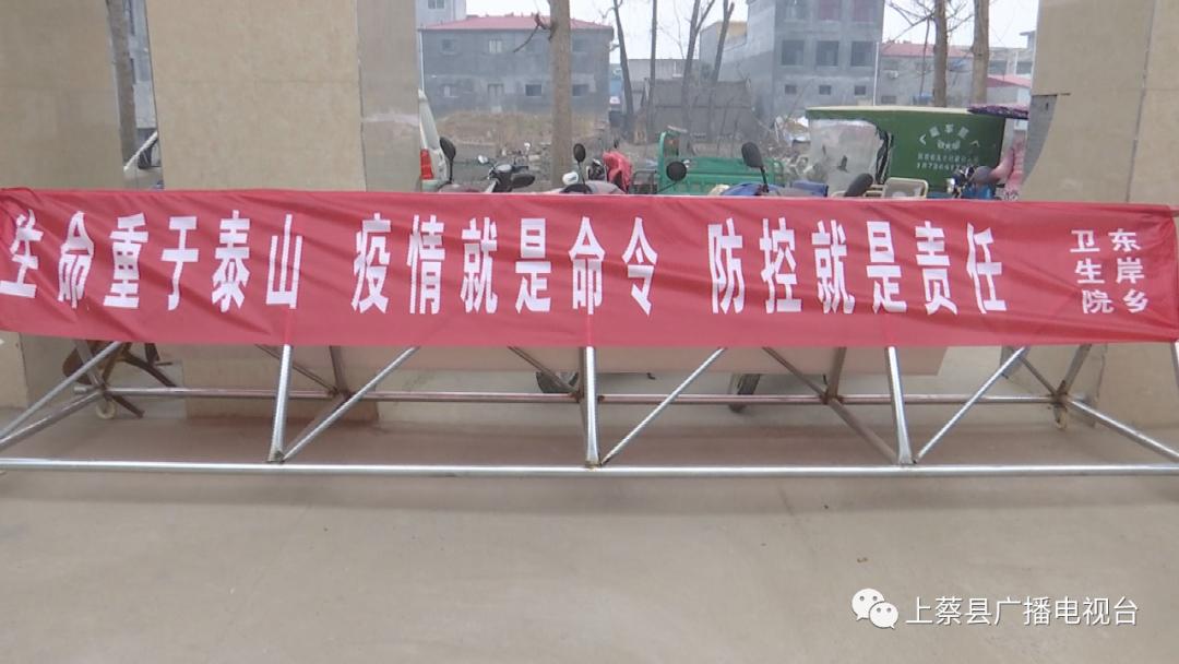 襄垣疫情下的自然探索之旅，尋求內(nèi)心的寧?kù)o與平和