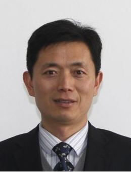 最新陳建華,最新陳建華，日常趣事與友情的溫馨紐帶