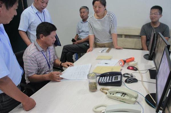 泰州最新通知，城市發(fā)展與民生改善邁入新篇章