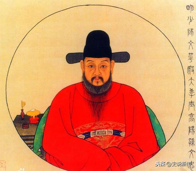 明廷最新動(dòng)態(tài)與風(fēng)貌探索，明朝宮廷的最新變化與特色