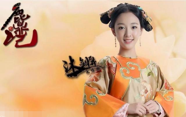 沐笙簫崛起背后的故事，背景、影響及特定領(lǐng)域地位細(xì)述