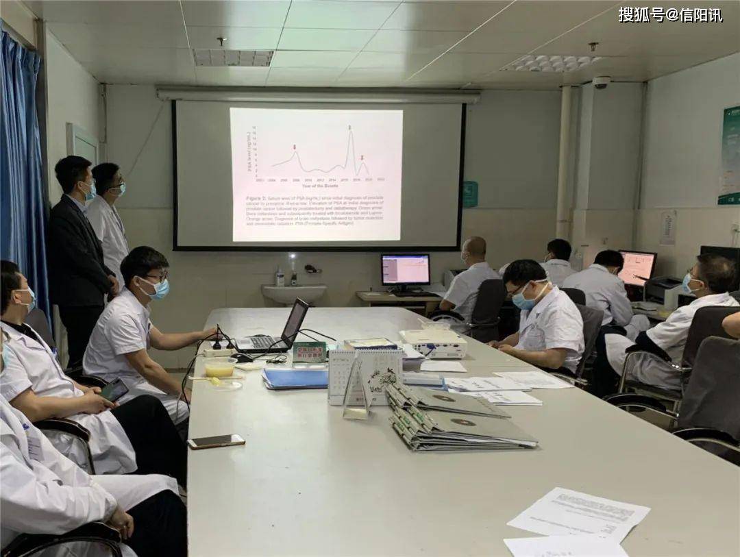 最新外科案子及其觀點(diǎn)論述深度剖析