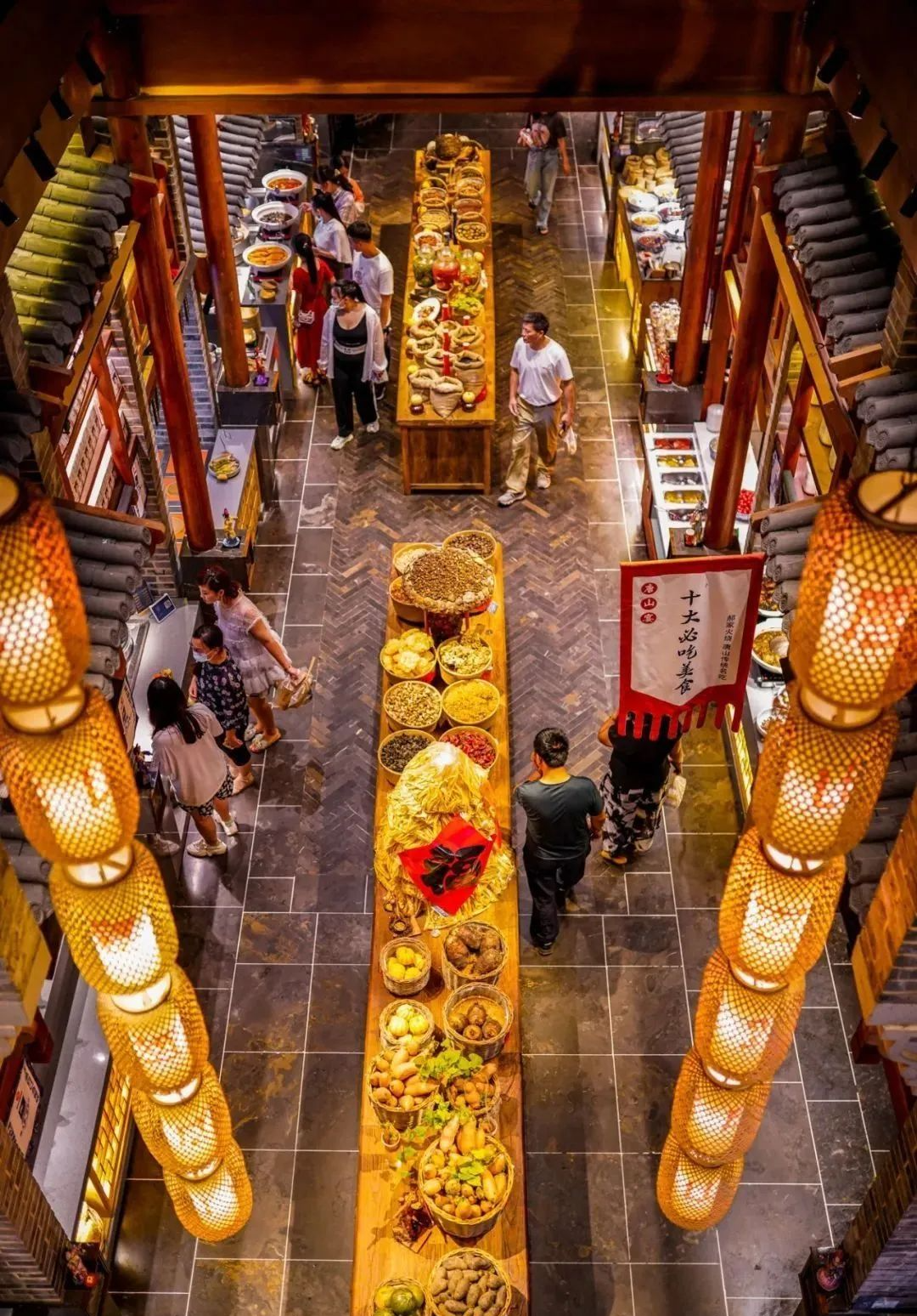 最新唐山宴制作指南，從入門到進(jìn)階，一步步教你烹飪唐山美食！