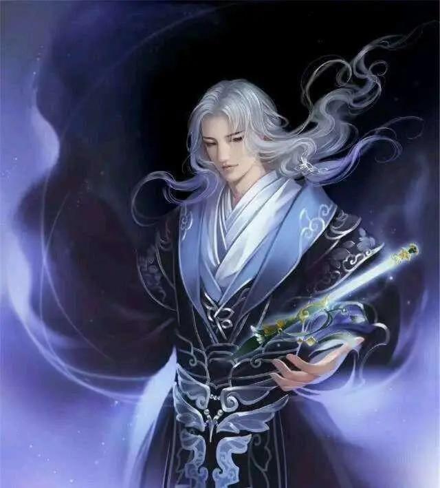第224頁