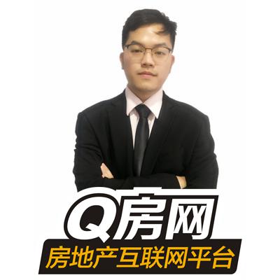 房產(chǎn)專家揭秘，小巷中的隱秘瑰寶最新發(fā)現(xiàn)