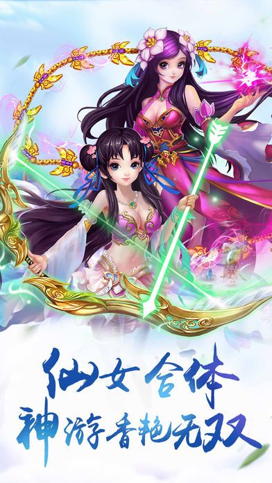 仙舞最新，小巷中的神秘舞蹈天堂探秘