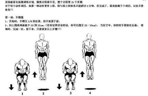 揭秘最新舞會跳法，讓你瞬間成為舞會之星！