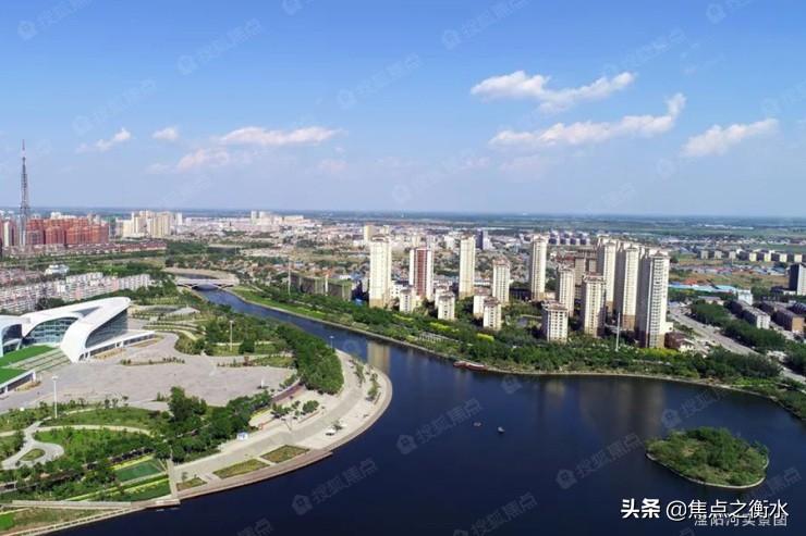 濱河水岸最新動(dòng)態(tài)，河畔溫馨生活的日常