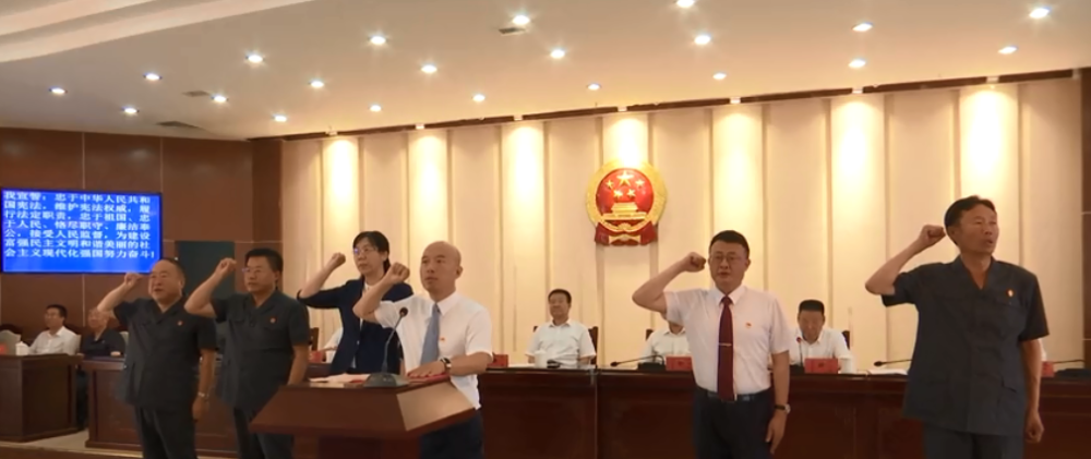 赤峰鄭洪學(xué)的新任命，變化的力量與學(xué)習(xí)的魅力展現(xiàn)