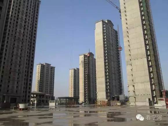 寧河129棟最新動(dòng)態(tài)更新