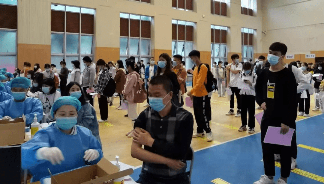 蠡縣裘皮新城，發(fā)展挑戰(zhàn)并存，最新消息一覽