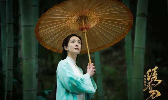 強娶鳳池吟最新番外篇章速遞