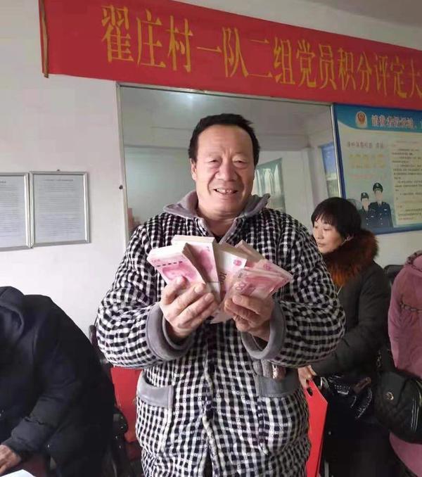 漯河召陵翟莊最新規(guī)劃，科技引領未來生活重塑，未來觸手可及