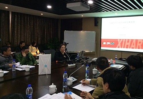 博耳電力最新動態(tài)，科技引領未來，全新體驗開啟
